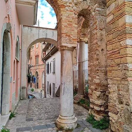 Narì Gasthof *