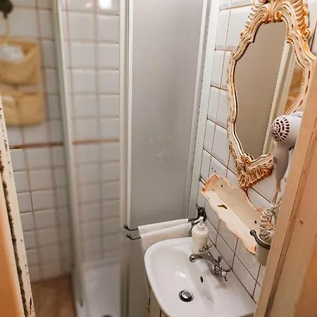 Narì *