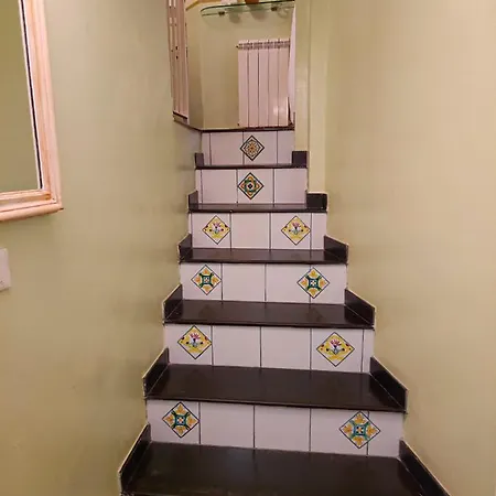 Narì * Geata