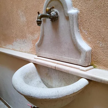 Narì