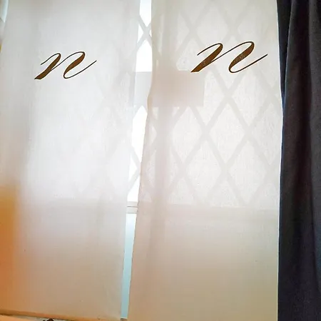 Narì